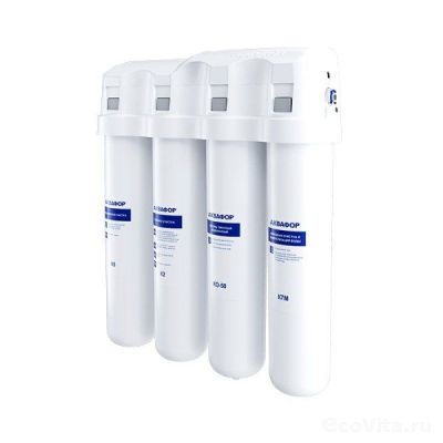 Аквафор Осмо Кристалл 50