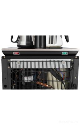 AEL LC-50a champaign