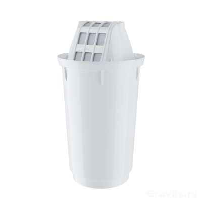 Аквафор А5 (комплект 3 шт.)