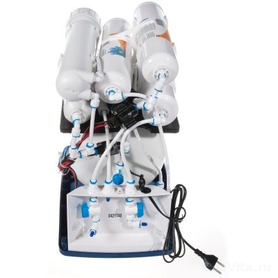 Atoll A-550p Sailboat STDA