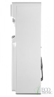 Ecotronic V11-U4L White