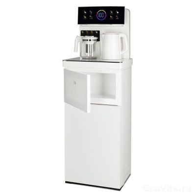 Ecotronic TB25-LNR white