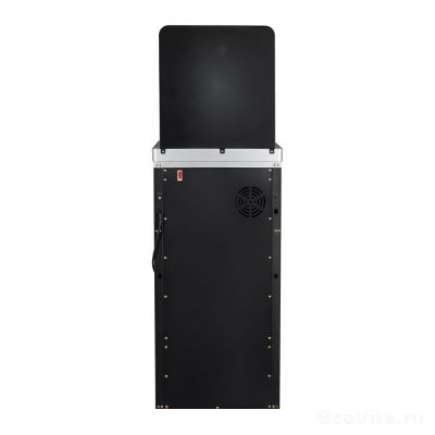 Ecotronic TB19-LNR Arctic Grey