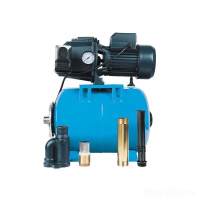 UNIPUMP AUTO DP-750-50