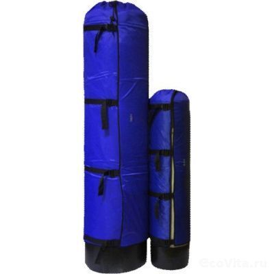 Чехол для корпуса 1865