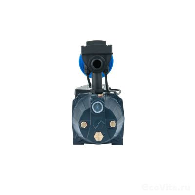 UNIPUMP АКВАРОБОТ JET 60 S (2 л)