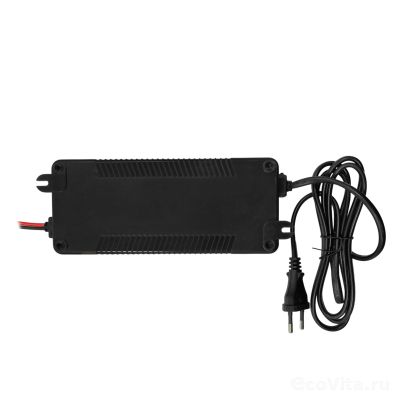 Блок питания для помпы 800 GPD 10 А
