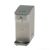 Aicore DCT003-S1-CHA-IL Aicore DCT003-S1-CHA-IL