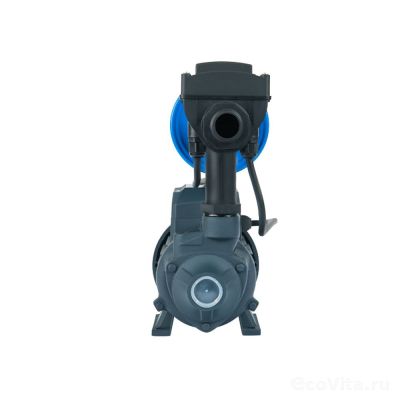 UNIPUMP АКВАРОБОТ QB 70 (2 л)