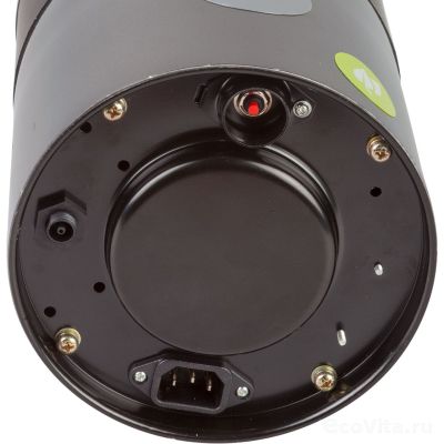 Bort Titan 4000 Plus