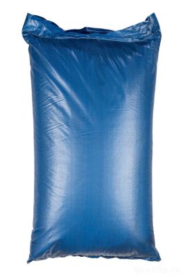 LJ-12 12x30 (IN 700)