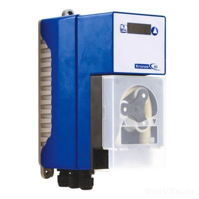 Seko Kronos 10 KXCR 7