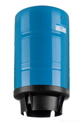 Tankpro накопительный бак 80 л