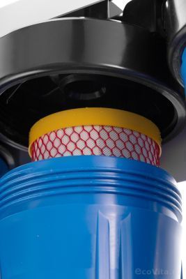 Гейзер Макс 20BB