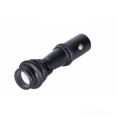 Clack инжектор V15 для корпуса 14" белый