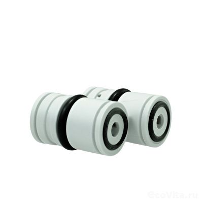 Seko комплект клапанов головки для серии 200 PVDF-T/EPDM