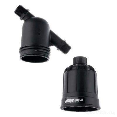 Aytok MNPD34 3/4" 130 мкм