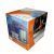 Atoll Compact A-4200m STDA