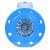 Zenner WPD-K-I DN 100