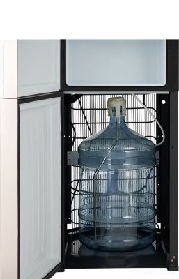 AEL LC-50a champaign