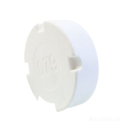 Runxin керамический (подвижный) диск для F117Q