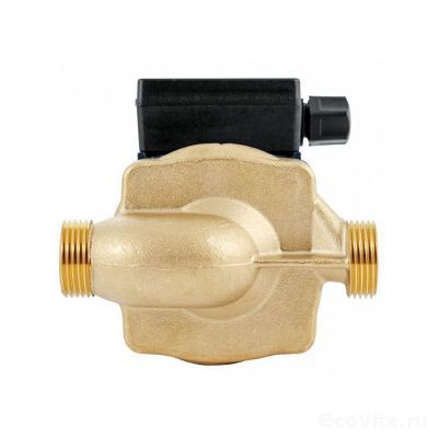 UNIPUMP PН 20-60 130