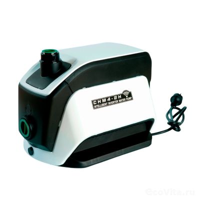 AWT (Jinhua) CHM4-2H