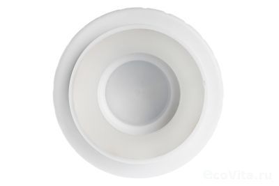 Гейзер WsFe 10SL