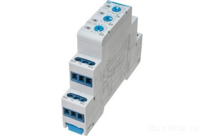 Новатек-Электро РЭВ-120