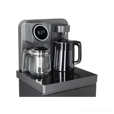 Ecotronic TB20-LNR grey