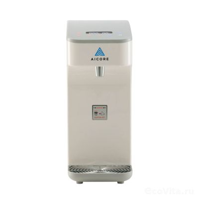 Aicore DCT003-S1-CHA-IL