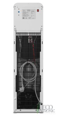 Ecotronic V10-U4L White