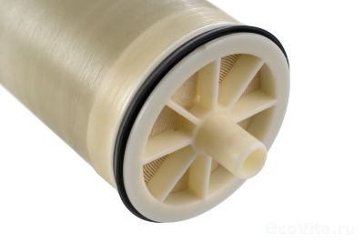 Гейзер BW 4040 ULP