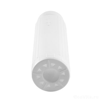 NatureWater SL 10" (UDF-10)