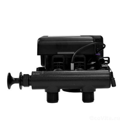 Runxin байпас F70H для F117Q