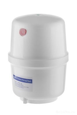 Гейзер Премиум П