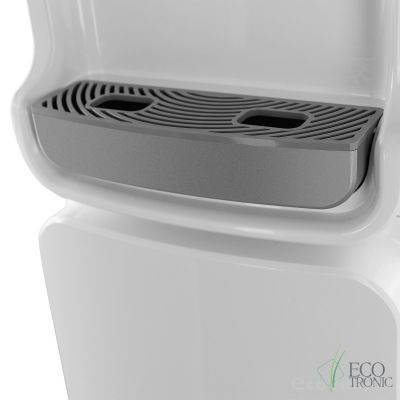 Ecotronic V11-U4L White