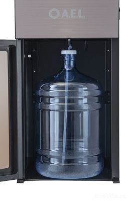 AEL LK-52a champagne pink