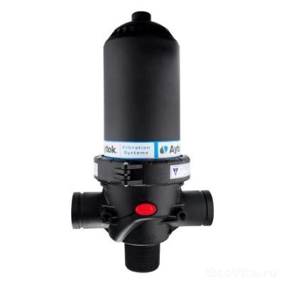 Aytok MXPD15 1 1/2" 130 мкм