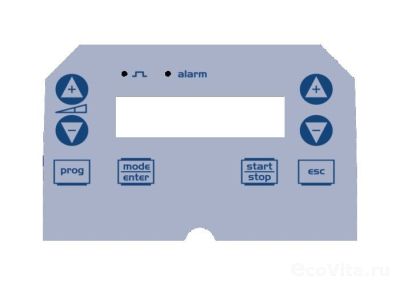 Seko Maxima Plus MRP 800