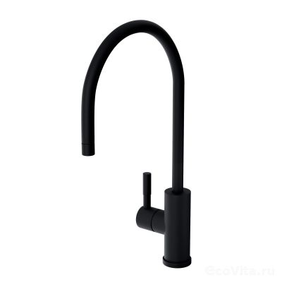 Аквафор WLG 1301-011(Н1203) черный