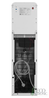 Ecotronic V11-U4L White