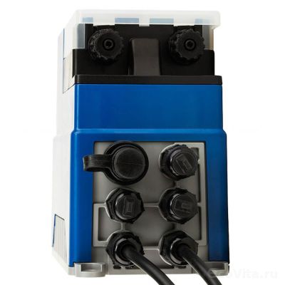 Seko Kronos 50 KRDR 10