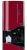 Ecotronic V90-R4LZ Red Ecotronic V90-R4LZ Red