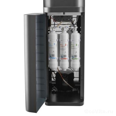 AEL LC-AEL-766s silver