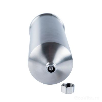 Гидротек HQS-10C-10SL 1/2" со сливом