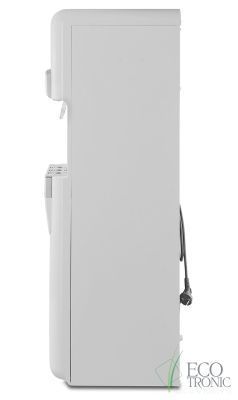 Ecotronic V10-U4L White