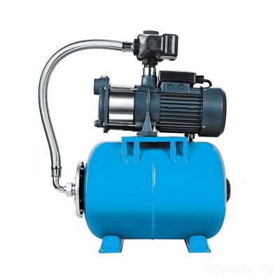 UNIPUMP AUTO MH 1000 C
