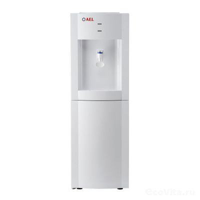 AEL L-AEL-096s white