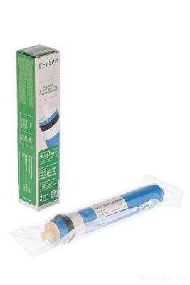 Гейзер 1812-75